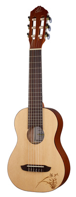 Ortega - RGL5 Guitarlele