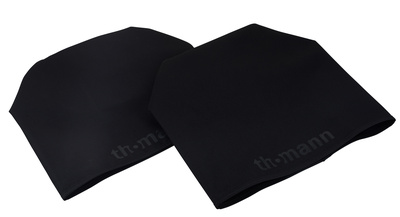 Thomann - Cover the box CL 106 Top MK II