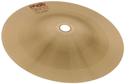 Paiste - '2002 Cup Chime 5,5'''