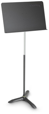 Gravity - NS ORC 1 Music Stand