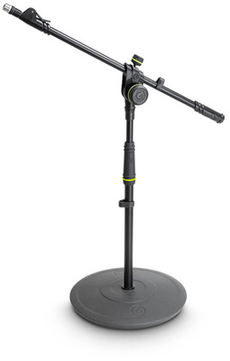Gravity - MS 2222 B Microphone Stand