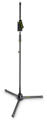 Gravity - MS 43 Microphone Stand