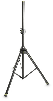 Gravity - SP 5211 B Speaker Stand