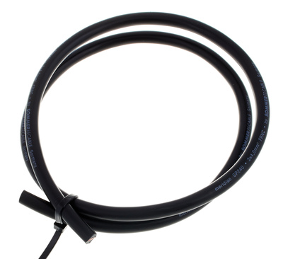 Sommer Cable - SC-Meridian SP240 FRNC