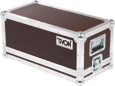 Thon - Case Fender Bassman 500