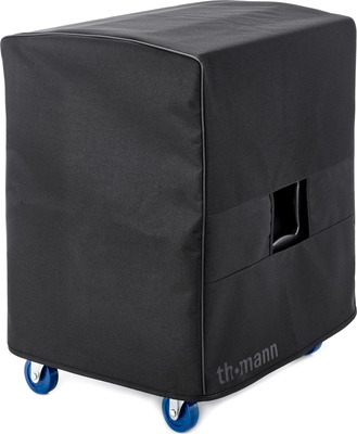 Thomann - Cover the box CL 115 Sub MK II