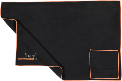 bam - CC-0004 Cleaning Cloth Large
