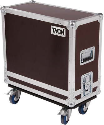 Thon - Case Fender 65 PrincetonReverb