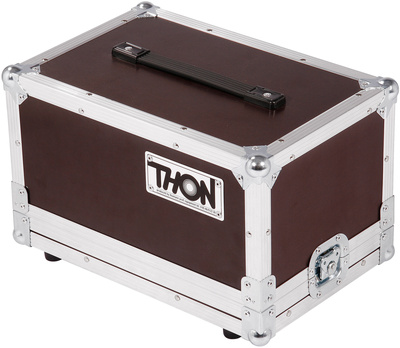 Thon - Case Mesa Boogie Mark V 25