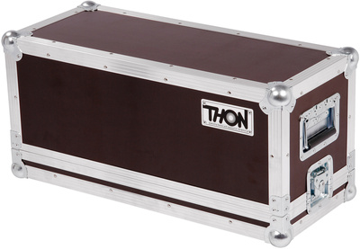 Thon - Case EVH 5150 MKIII