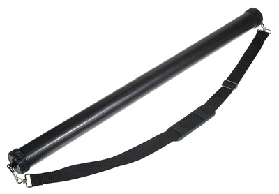 bam - 9013 Bow Tube with Strap