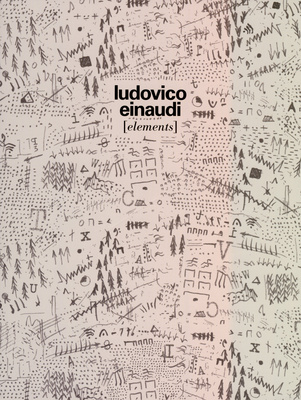 Chester Music - Ludovico Einaudi Elements