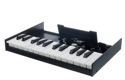 Roland - Boutique K-25m Keyboard