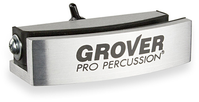 Grover Pro Percussion - TMC Mounting Clamp