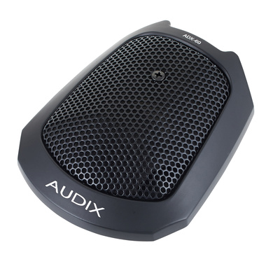 Audix - ADX60