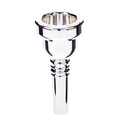 Griego Mouthpieces - Model 55 Tenor Large
