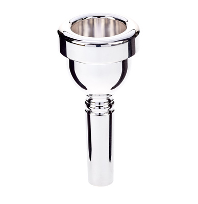 Griego Mouthpieces - Model 6.5 NY Tenor Large