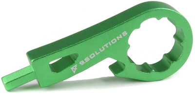 9.solutions - GoPro Multi-Tool