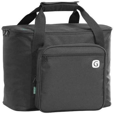 Genelec - 8030-423 Carrying Bag