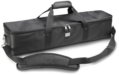 LD Systems - Curv 500 Sat Bag