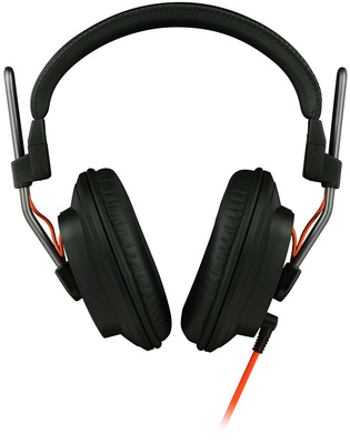 Fostex - T40RP-MK3 Headphone