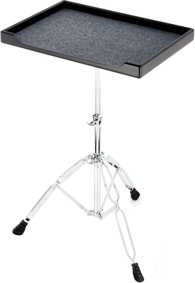 Thomann - PT-1000 Percussion Table