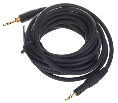 Audio-Technica - ATH-M50X Straight Cable 3m
