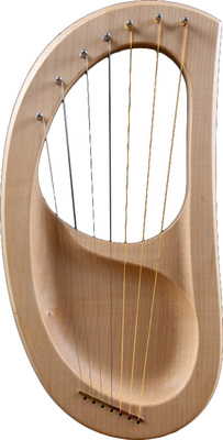 Auris - Children`s Harp