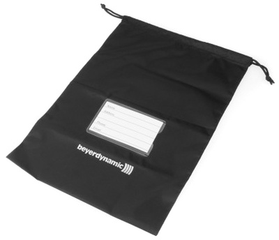 beyerdynamic - Headphone Bag Nylon