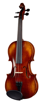 Franz Sandner - Black Lady Violin 4/4
