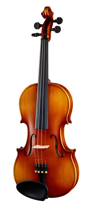 Franz Sandner - Jubilee Orchestra Violin 4/4