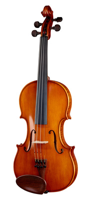 Franz Sandner - Francesca Orchestra Violin 4/4