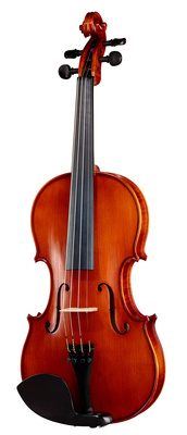 Franz Sandner - Concerto De Luxe Stradivari