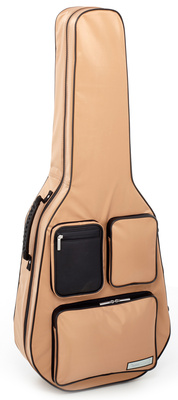 bam - PERF8002SC Classicguitar Case bam - PERF8002SC Classicguitar Case