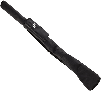 Meinl - MDDGB-PRO Didgeridoo Bag Pro