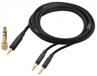 beyerdynamic - Connection Cable T1 3ND 1,4 m