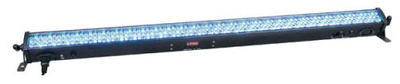 Showtec - LED Light Bar 8