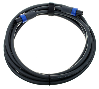 pro snake - 14621 NL4 Cable 4 Pin 5m