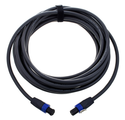 pro snake - 14641 NL4 Cable 4 Pin 10m