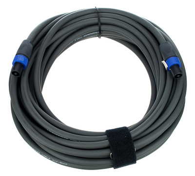 pro snake - 14651 NL4 Cable 4 Pin 15m