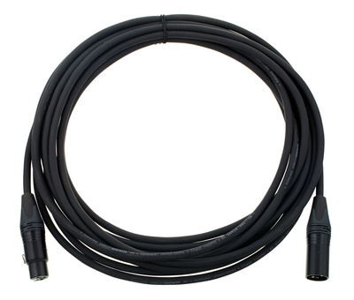 Sommer Cable - Stage 22 SG0Q 5m