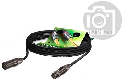Sommer Cable - Stage 22 SG0Q 10m