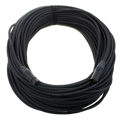 Sommer Cable - Stage 22 SG0Q 50m
