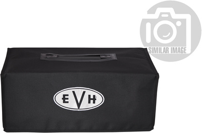 Evh - 5150 III Lunchbox Gig Bag