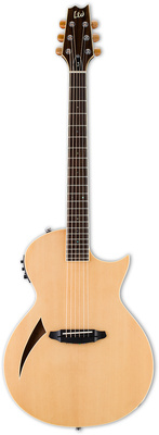 ESP - LTD TL-6 NAT