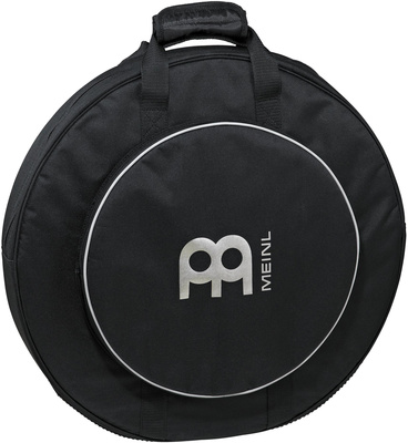 Meinl - MCB22-BP Cymbal Bag