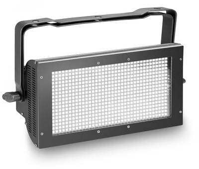 Cameo - Thunder Wash 600W