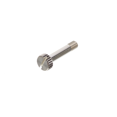 Thomann - Waterkey Screw 5x14,7xM2,6