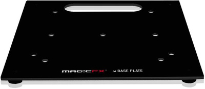 Magic FX - Baseplate I