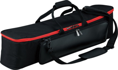 Tama - PBH02L Powerpad Hardware Bag